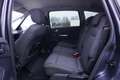 Ford S-Max 2.3-16V | Lees omschrijving | Gris - thumbnail 13