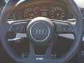 Audi A5 Cabriolet Sportpaket Bluetooth Navi LED Klima Rosso - thumbnail 10