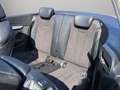 Audi A5 Cabriolet Sportpaket Bluetooth Navi LED Klima Rosso - thumbnail 8