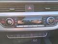 Audi A5 Cabriolet Sportpaket Bluetooth Navi LED Klima Rosso - thumbnail 14
