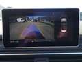 Audi A5 Cabriolet Sportpaket Bluetooth Navi LED Klima Rosso - thumbnail 13