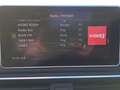 Audi A5 Cabriolet Sportpaket Bluetooth Navi LED Klima Rosso - thumbnail 12