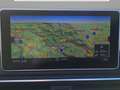 Audi A5 Cabriolet Sportpaket Bluetooth Navi LED Klima Rosso - thumbnail 11
