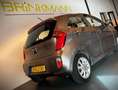 Kia Picanto 1.2 CVVT Plus Pack - 5drs - Automaat - NAP Gris - thumbnail 21