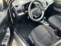 Kia Picanto 1.2 CVVT Plus Pack - 5drs - Automaat - NAP Gris - thumbnail 2
