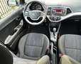 Kia Picanto 1.2 CVVT Plus Pack - 5drs - Automaat - NAP Gris - thumbnail 20