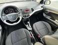 Kia Picanto 1.2 CVVT Plus Pack - 5drs - Automaat - NAP Gris - thumbnail 10