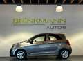 Kia Picanto 1.2 CVVT Plus Pack - 5drs - Automaat - NAP Gris - thumbnail 5