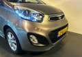 Kia Picanto 1.2 CVVT Plus Pack - 5drs - Automaat - NAP Gris - thumbnail 18