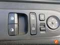 Hyundai STARIA 2.2CRDi 9S Tecno 177 Aut. Gris - thumbnail 18