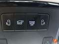 Hyundai STARIA 2.2CRDi 9S Tecno 177 Aut. Gris - thumbnail 23