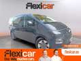 Hyundai STARIA 2.2CRDi 9S Tecno 177 Aut. Gris - thumbnail 1