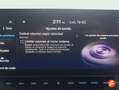 Hyundai STARIA 2.2CRDi 9S Tecno 177 Aut. Gris - thumbnail 30