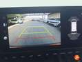 Hyundai STARIA 2.2CRDi 9S Tecno 177 Aut. Gris - thumbnail 34