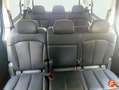 Hyundai STARIA 2.2CRDi 9S Tecno 177 Aut. Gris - thumbnail 16