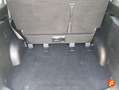 Hyundai STARIA 2.2CRDi 9S Tecno 177 Aut. Gris - thumbnail 17