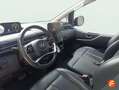 Hyundai STARIA 2.2CRDi 9S Tecno 177 Aut. Gris - thumbnail 14