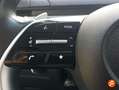 Hyundai STARIA 2.2CRDi 9S Tecno 177 Aut. Gris - thumbnail 20