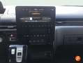 Hyundai STARIA 2.2CRDi 9S Tecno 177 Aut. Gris - thumbnail 11