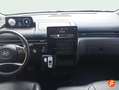 Hyundai STARIA 2.2CRDi 9S Tecno 177 Aut. Gris - thumbnail 10