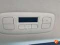 Hyundai STARIA 2.2CRDi 9S Tecno 177 Aut. Gris - thumbnail 24