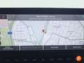 Hyundai STARIA 2.2CRDi 9S Tecno 177 Aut. Gris - thumbnail 29