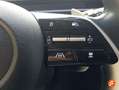 Hyundai STARIA 2.2CRDi 9S Tecno 177 Aut. Gris - thumbnail 21