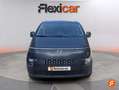 Hyundai STARIA 2.2CRDi 9S Tecno 177 Aut. Gris - thumbnail 2