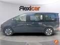 Hyundai STARIA 2.2CRDi 9S Tecno 177 Aut. Gris - thumbnail 4