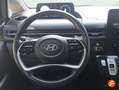 Hyundai STARIA 2.2CRDi 9S Tecno 177 Aut. Gris - thumbnail 12