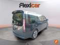 Hyundai STARIA 2.2CRDi 9S Tecno 177 Aut. Gris - thumbnail 9