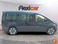 Hyundai STARIA 2.2CRDi 9S Tecno 177 Aut. Gris - thumbnail 5