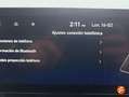 Hyundai STARIA 2.2CRDi 9S Tecno 177 Aut. Gris - thumbnail 31