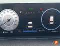 Hyundai STARIA 2.2CRDi 9S Tecno 177 Aut. Gris - thumbnail 13