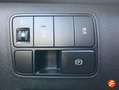 Hyundai STARIA 2.2CRDi 9S Tecno 177 Aut. Gris - thumbnail 19