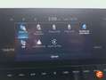 Hyundai STARIA 2.2CRDi 9S Tecno 177 Aut. Gris - thumbnail 25