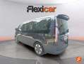 Hyundai STARIA 2.2CRDi 9S Tecno 177 Aut. Gris - thumbnail 7