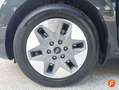 Hyundai STARIA 2.2CRDi 9S Tecno 177 Aut. Gris - thumbnail 35