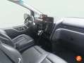 Hyundai STARIA 2.2CRDi 9S Tecno 177 Aut. Gris - thumbnail 15