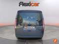 Hyundai STARIA 2.2CRDi 9S Tecno 177 Aut. Gris - thumbnail 8