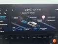 Hyundai STARIA 2.2CRDi 9S Tecno 177 Aut. Gris - thumbnail 28