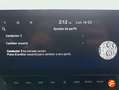 Hyundai STARIA 2.2CRDi 9S Tecno 177 Aut. Gris - thumbnail 32