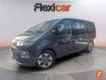Hyundai STARIA 2.2CRDi 9S Tecno 177 Aut. Gris - thumbnail 3