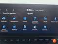 Hyundai STARIA 2.2CRDi 9S Tecno 177 Aut. Gris - thumbnail 27