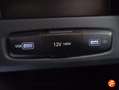 Hyundai STARIA 2.2CRDi 9S Tecno 177 Aut. Gris - thumbnail 22