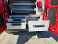 Fiat Fiorino 1.3 MJT 95V Furgone Adventure E5+ Rosso - thumbnail 15