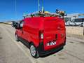Fiat Fiorino 1.3 MJT 95V Furgone Adventure E5+ Rosso - thumbnail 10
