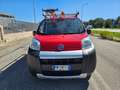 Fiat Fiorino 1.3 MJT 95V Furgone Adventure E5+ Rosso - thumbnail 3