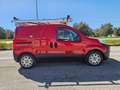 Fiat Fiorino 1.3 MJT 95V Furgone Adventure E5+ Rosso - thumbnail 5