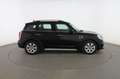 MINI Cooper SD Gris - thumbnail 7